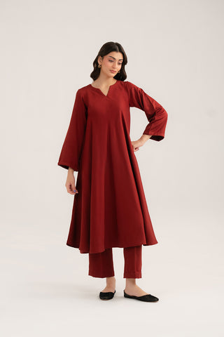 2 Piece Marina Solid (CP0324)