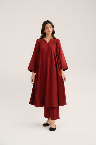 2 Piece Marina Solid (CP0324)