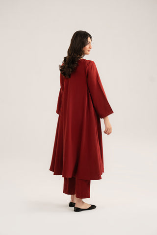 2 Piece Marina Solid (CP0324)