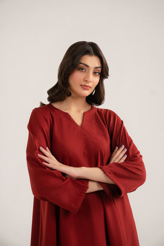 2 Piece Marina Solid (CP0324)