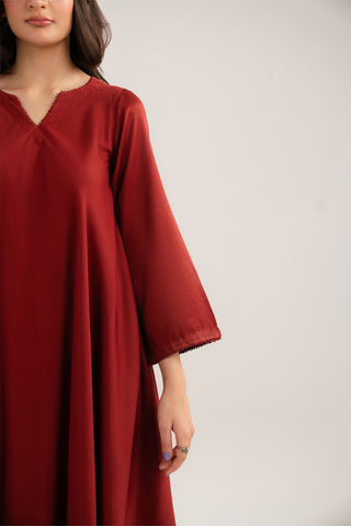 2 Piece Marina Solid (CP0324)