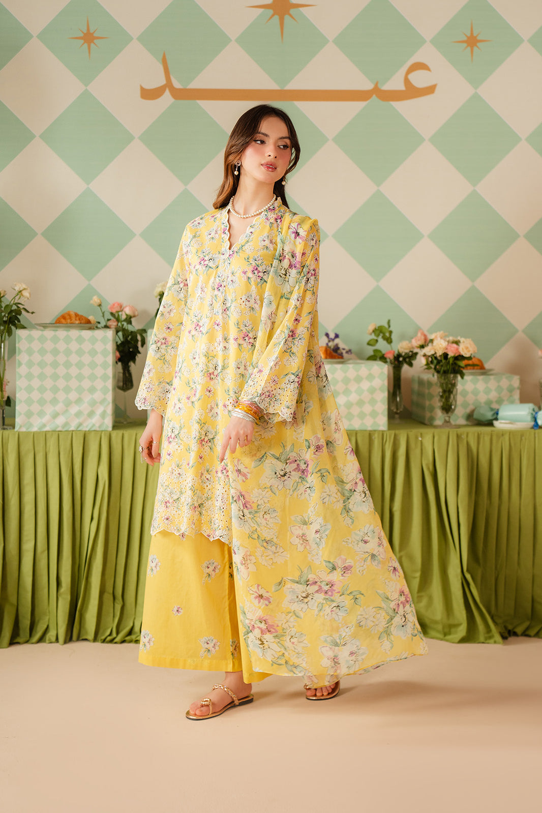 CHINYERE | Shop Now CHINYERE | Shop Now