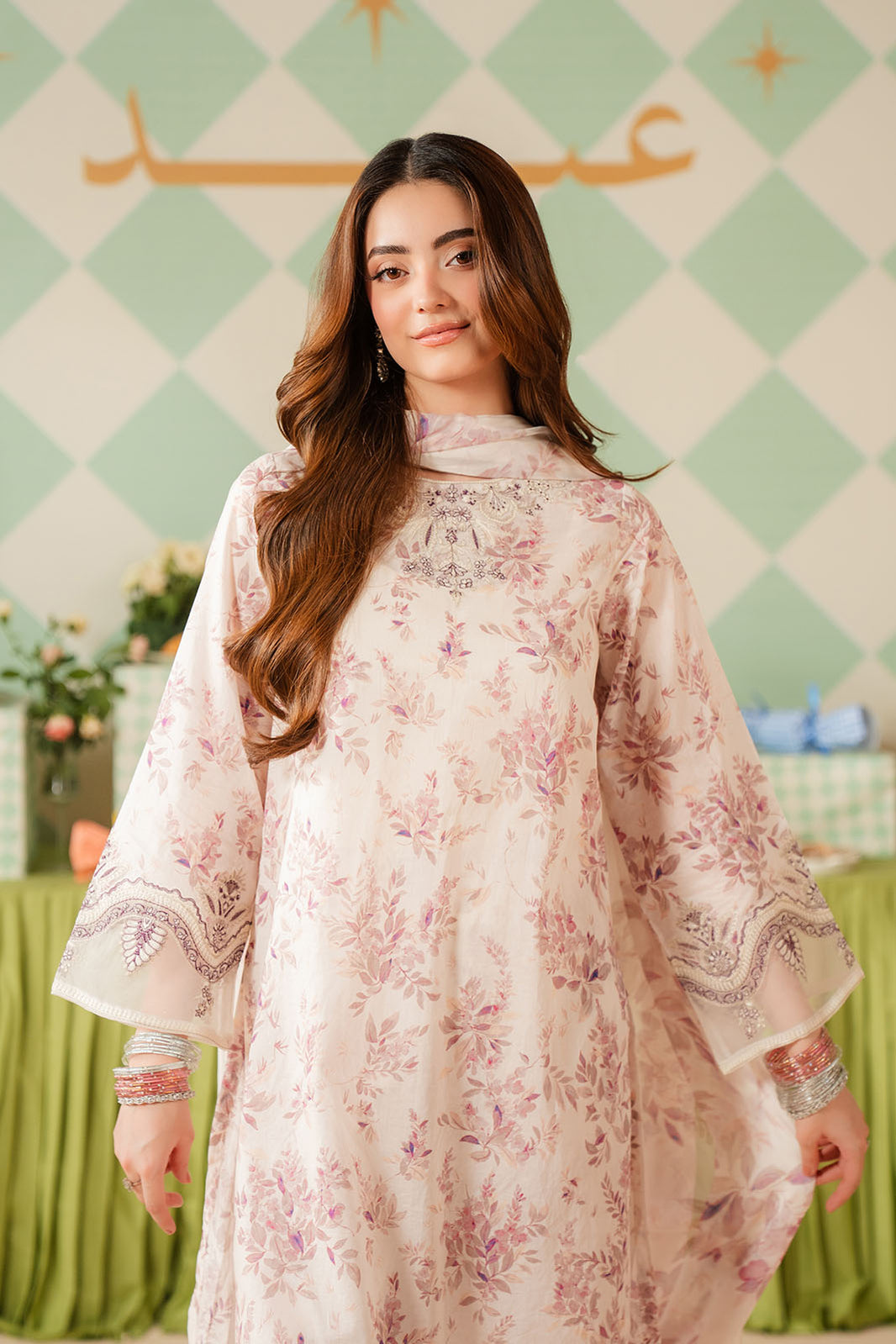 Buy Latest Dresses Designs Online In Pakistan | New In | Chinyere  CHINYERE