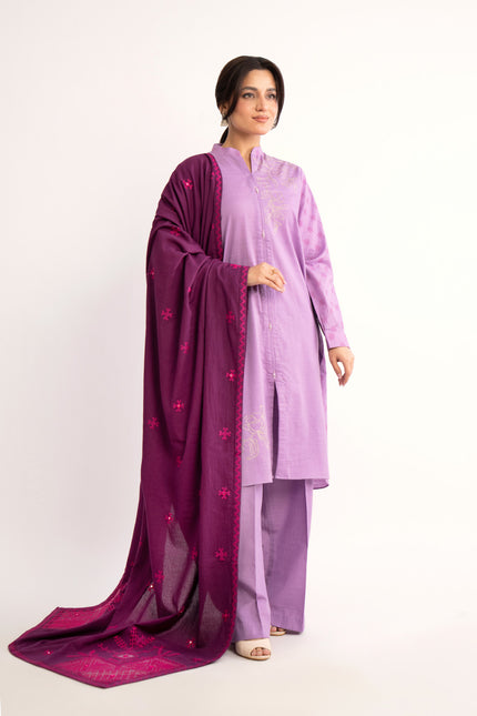 chinyere shawls