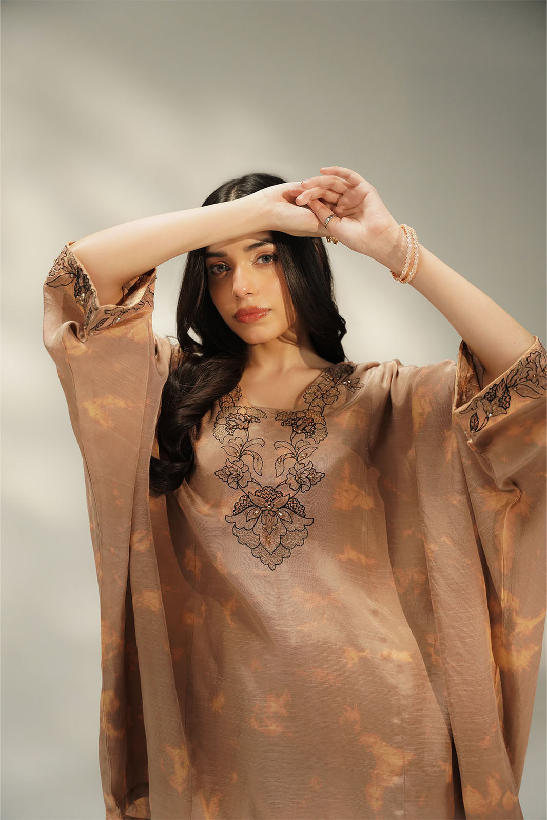 chinyere formal dresses Semi – 10/2025