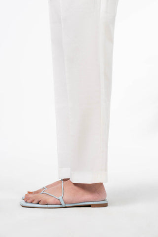 1 Piece Cambric Solid Trouser (BS0045)