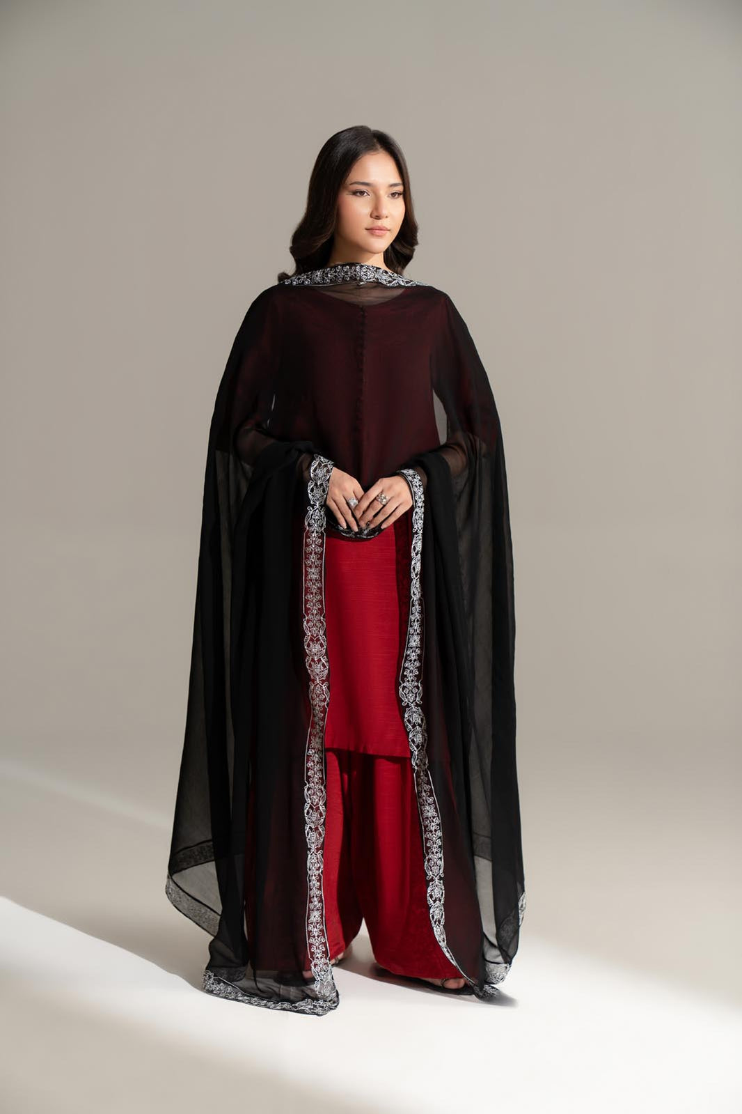 Semi Formal CHINYERE Semi Formal CHINYERE
