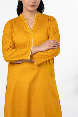 1 Piece Cotton Solid Shirt (CP0013)