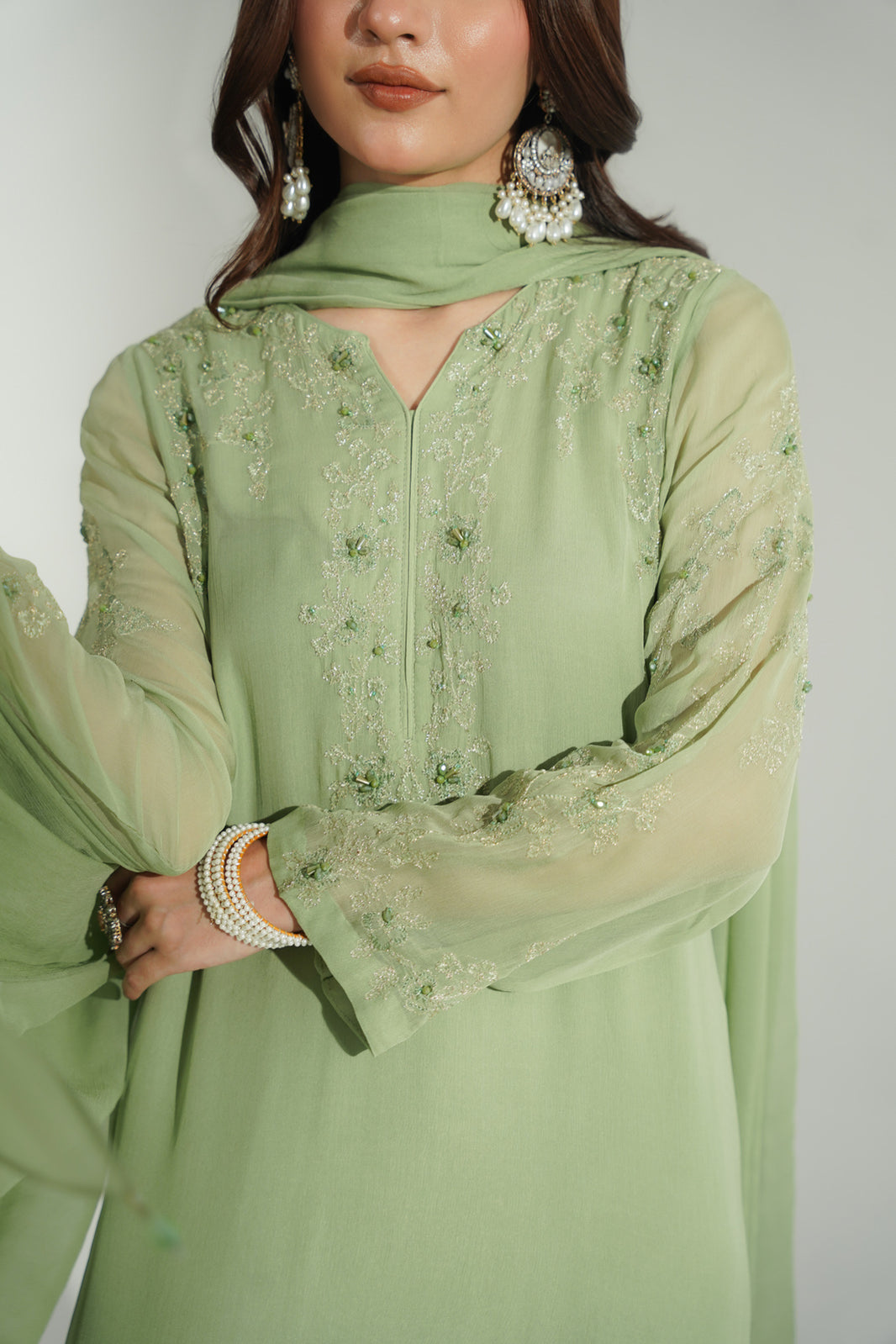 Semi Formal CHINYERE Semi Formal CHINYERE