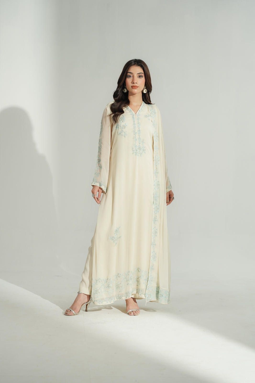 Buy Luxury Embroidered Dresses Online in Pakistan CHINYERE Buy Luxury Embroidered Dresses Online in Pakistan CHINYERE