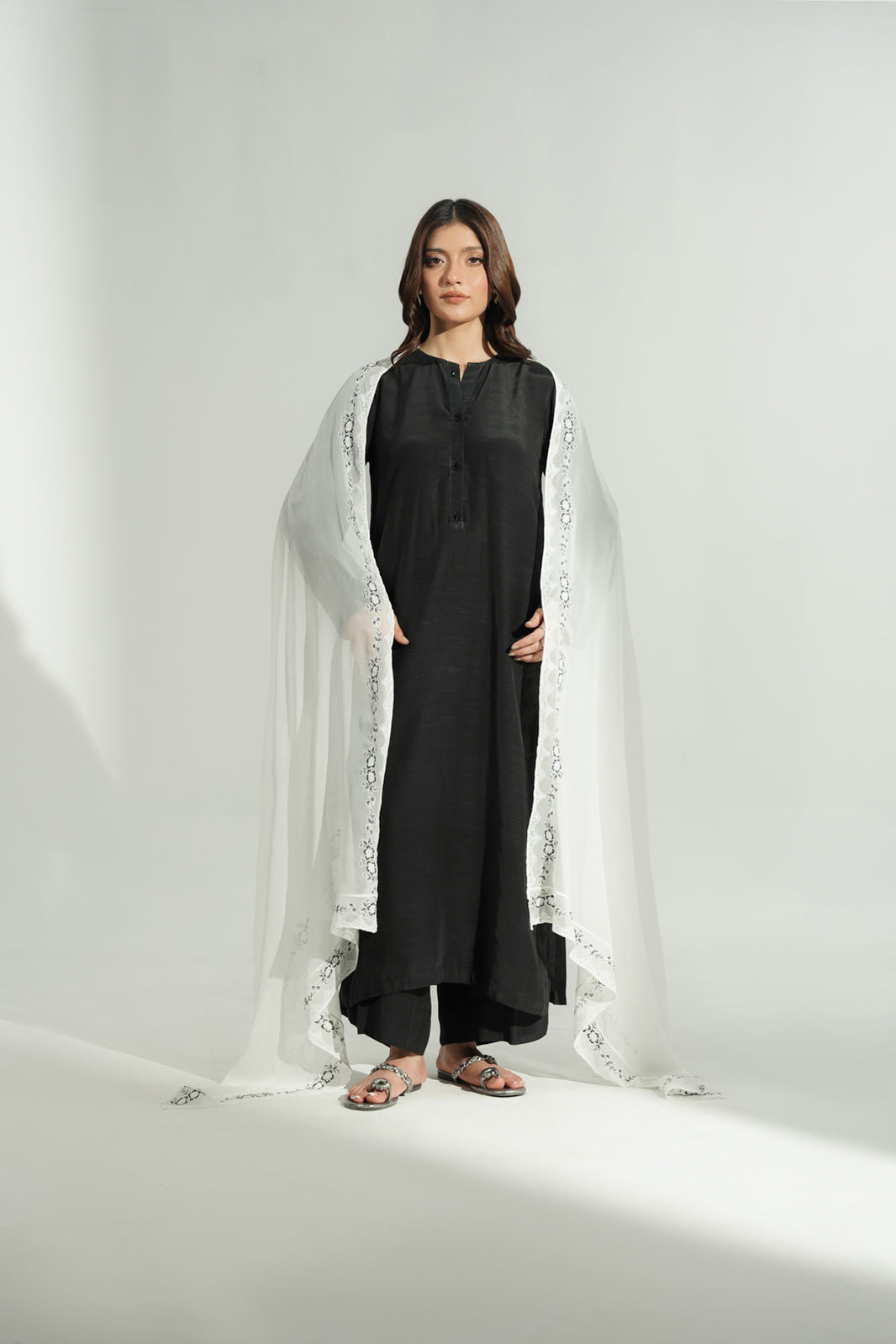 Semi Formal CHINYERE Semi Formal CHINYERE