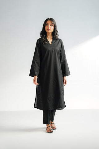 2 Piece Cambric Embroidered (CS0621)