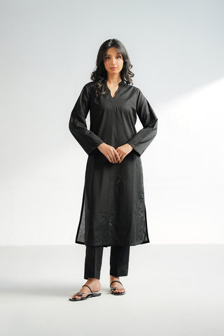 2 Piece Cambric Embroidered (CS0621)