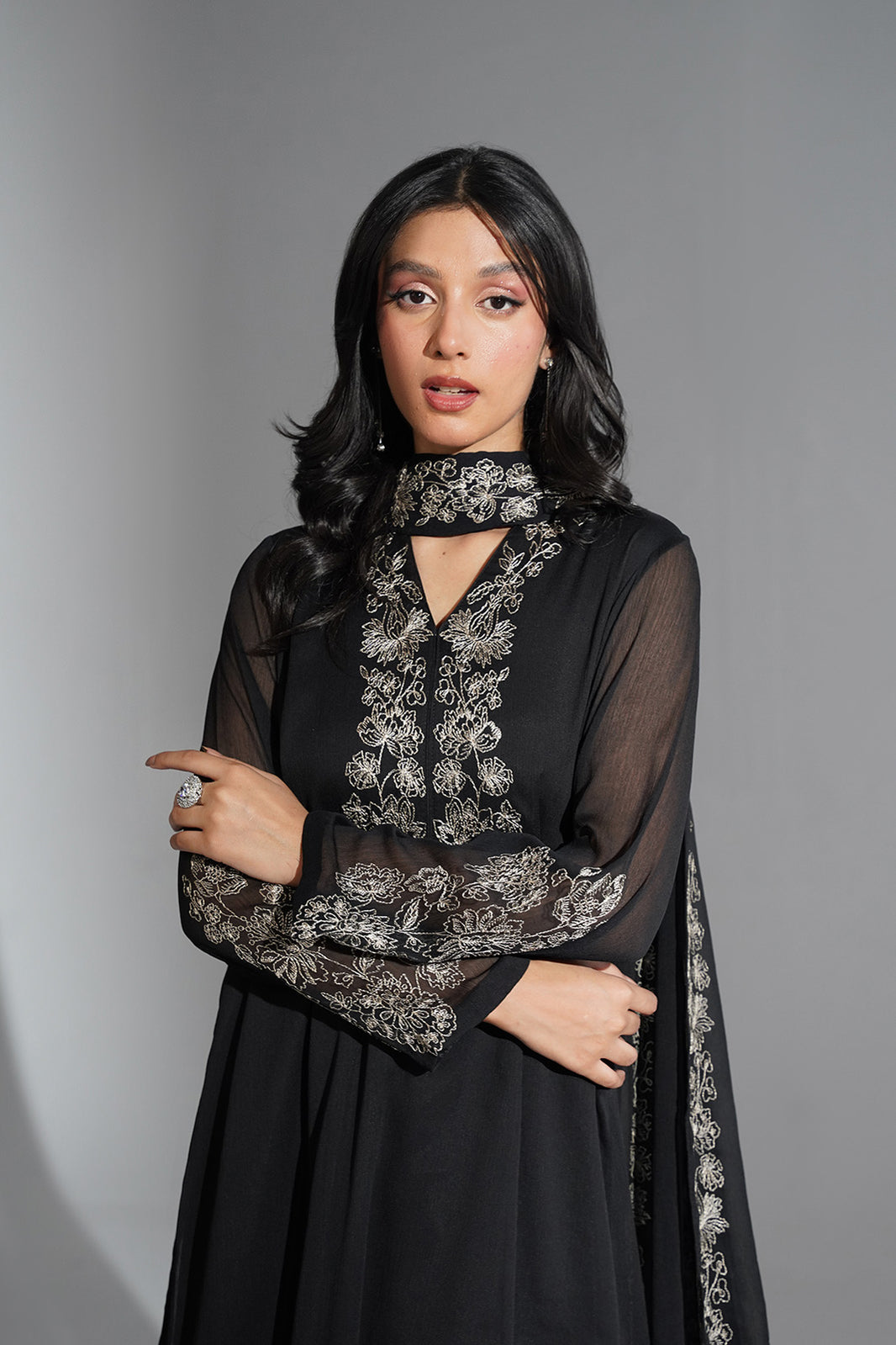 chinyere formal dresses Buy Pakistani Couture Bridal Dresses & Wedding Dresses For Men  CHINYERE