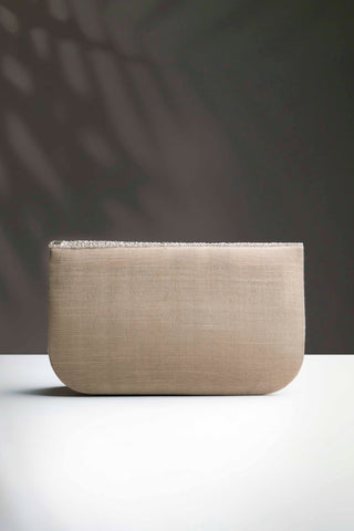 SAND STONE C (AA4989)