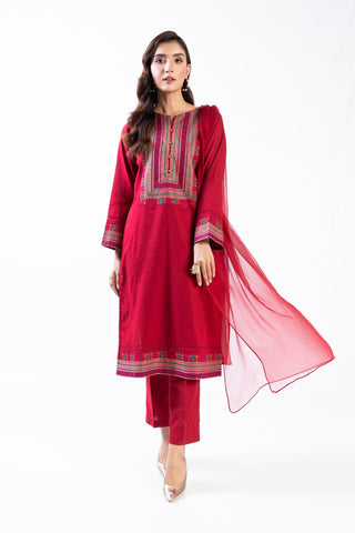 INAAYAT (BB9258)