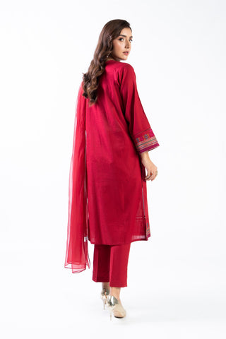INAAYAT (BB9258)