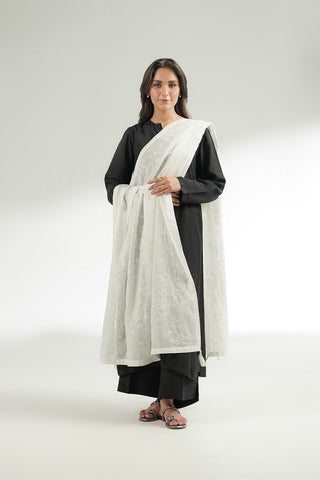 1 Piece Lawn Embroidered (CH0076)