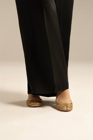 1 Piece Raw Silk Solid (FA0009)