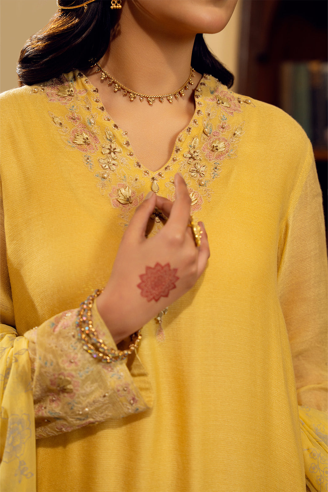 Buy Latest Dresses Designs Online In Pakistan | New In | Chinyere CHINYERE Buy Latest Dresses Designs Online In Pakistan | New In | Chinyere CHINYERE