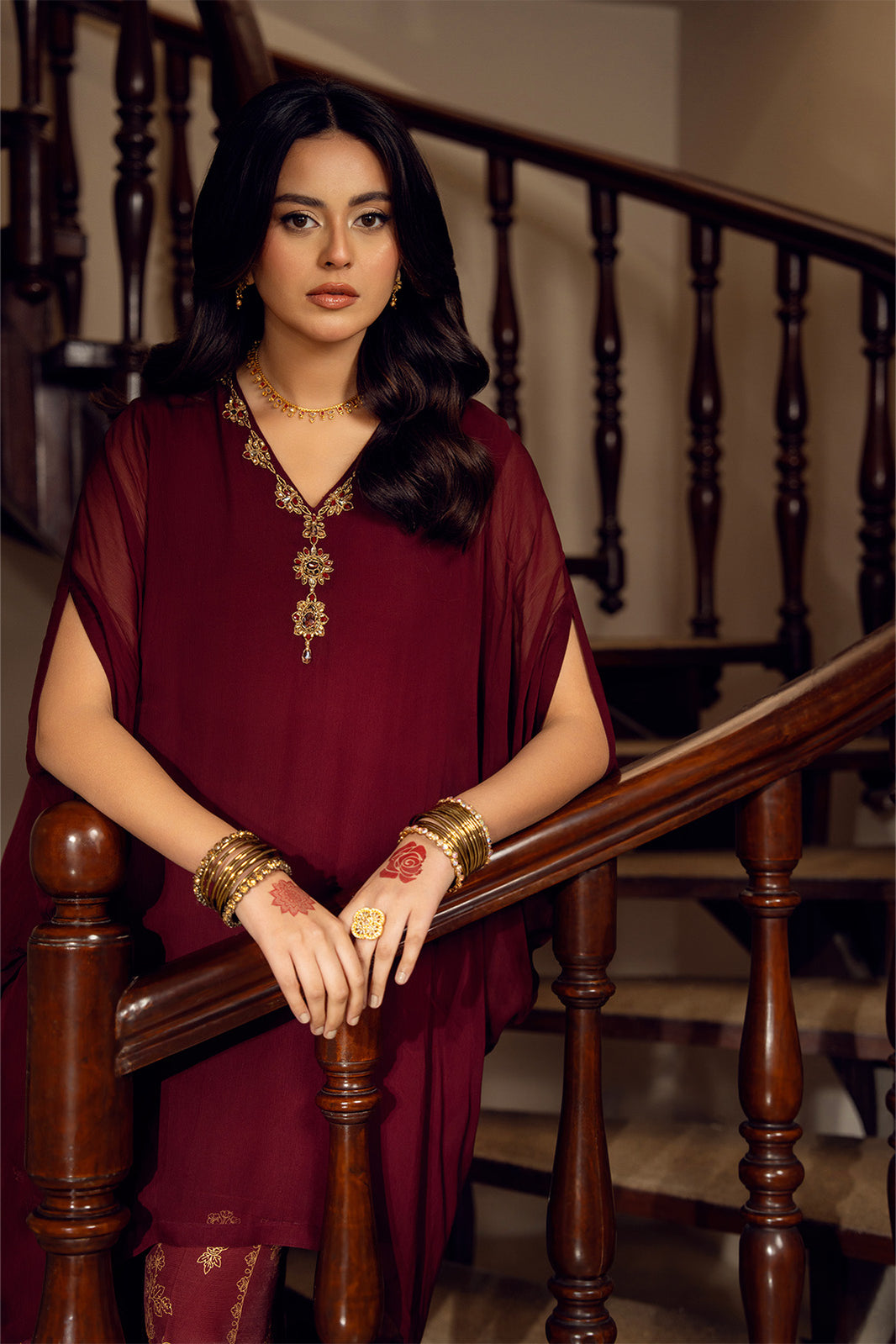 Buy Latest Dresses Designs Online In Pakistan | New In | Chinyere CHINYERE Buy Latest Dresses Designs Online In Pakistan | New In | Chinyere CHINYERE