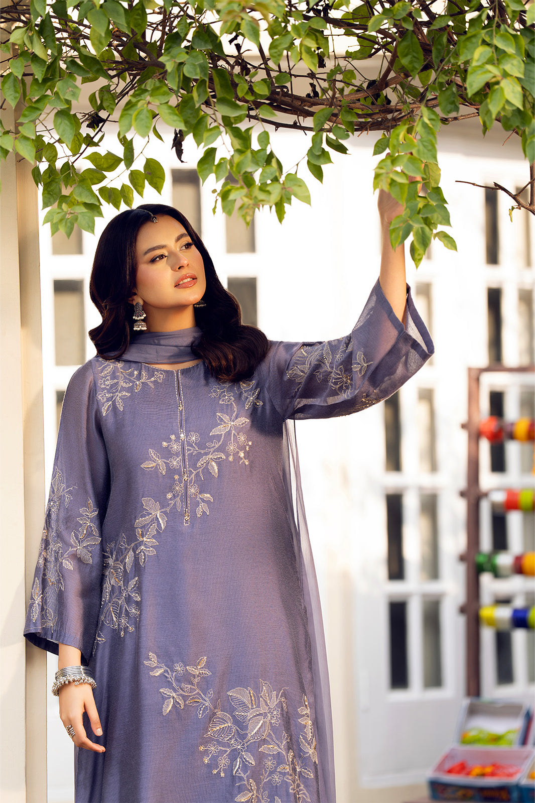 Buy Latest Dresses Designs Online In Pakistan | New In | Chinyere CHINYERE Buy Latest Dresses Designs Online In Pakistan | New In | Chinyere CHINYERE