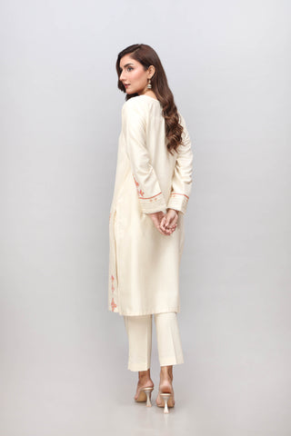 FAWN IRIS (HB1140)
