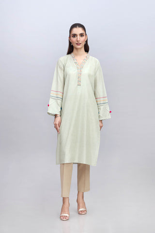 OLIVIA S (HB1154)