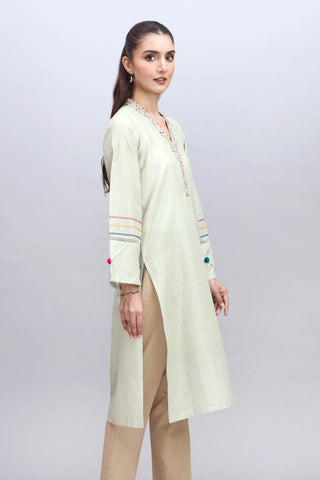 OLIVIA S (HB1154)