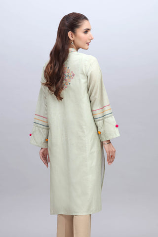 OLIVIA S (HB1154)