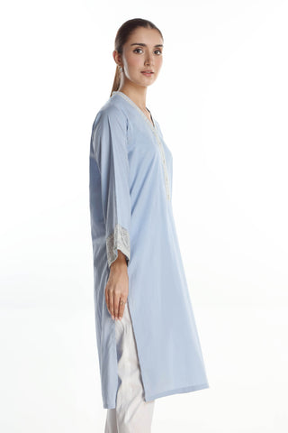 SKYE DAISY (HB1155)