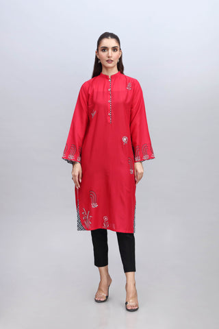 RUBY FLORA (HB1156)