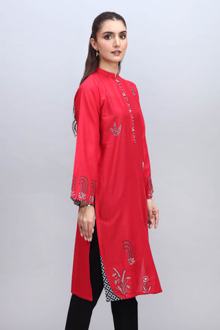 RUBY FLORA (HB1156)