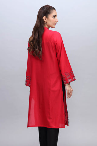 RUBY FLORA (HB1156)