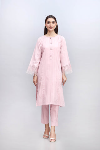 KUNZITE W (HB1159)