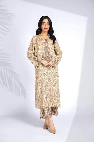 SHAHNAAM (BB9320)