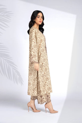 SHAHNAAM (BB9320)