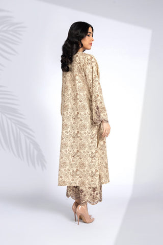 SHAHNAAM (BB9320)