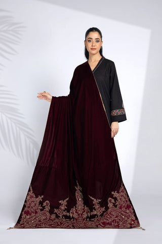 KASHMIRI EDIT SH (AA5061)