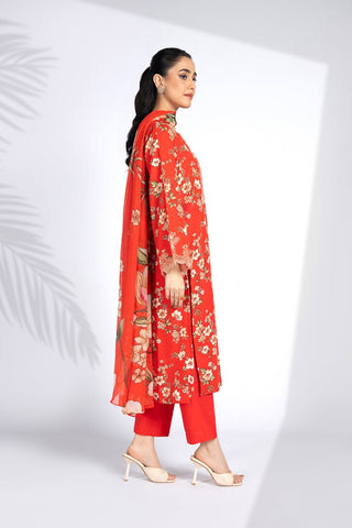 ARIZONA RED (PD1163)