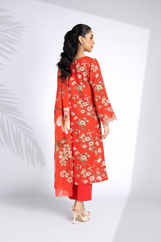 ARIZONA RED (PD1163)