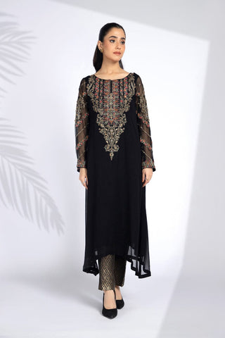NAURATAN PAISLEY (AA5052)