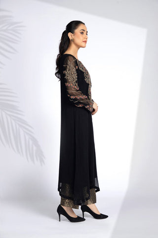 NAURATAN PAISLEY (AA5052)