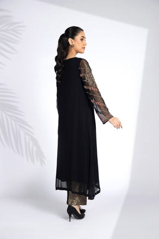 NAURATAN PAISLEY (AA5052)