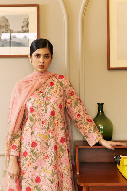 chinyere shawls 2022