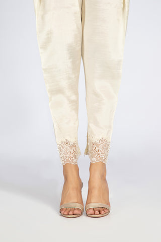 FLORAL CUT V (AA5073)