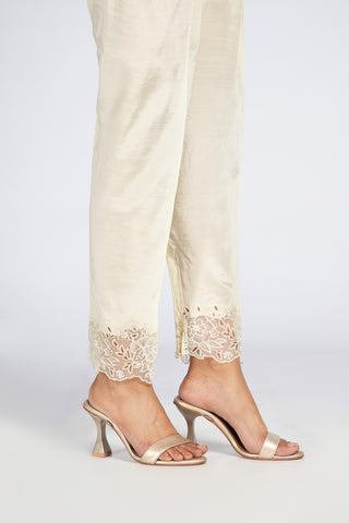 FLORAL CUT V (AA5073)