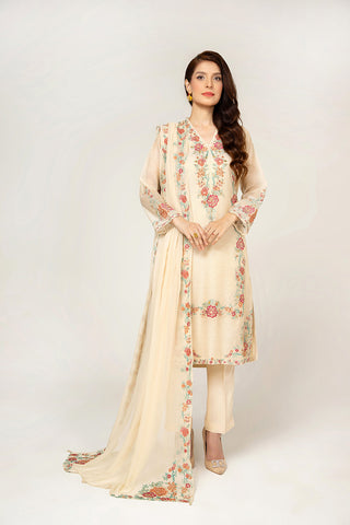 FLORAL DREAM (AA5367)