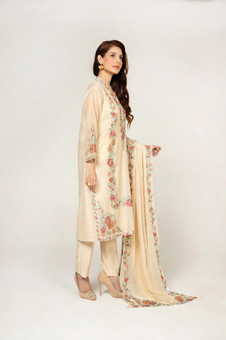 FLORAL DREAM (AA5367)
