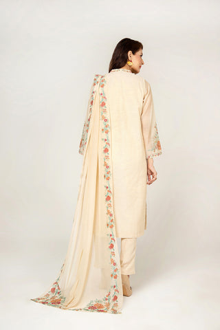 FLORAL DREAM (AA5367)